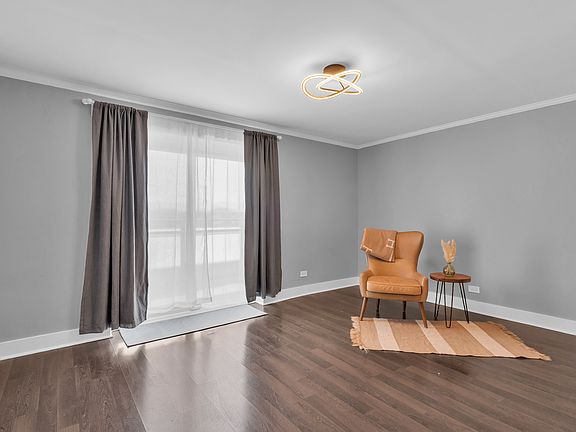 3rd image of (Undisclosed Address)