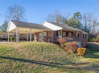 3228 Frank Whisnant Rd, Morganton, NC 28655