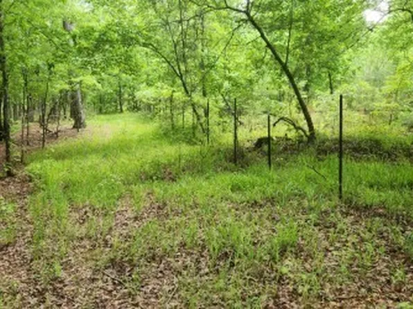 678 Seabolt Rd, Locust Grove, GA 30248