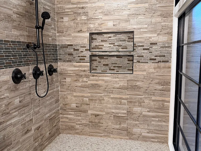 3009 Wamath Dr — Photo 6