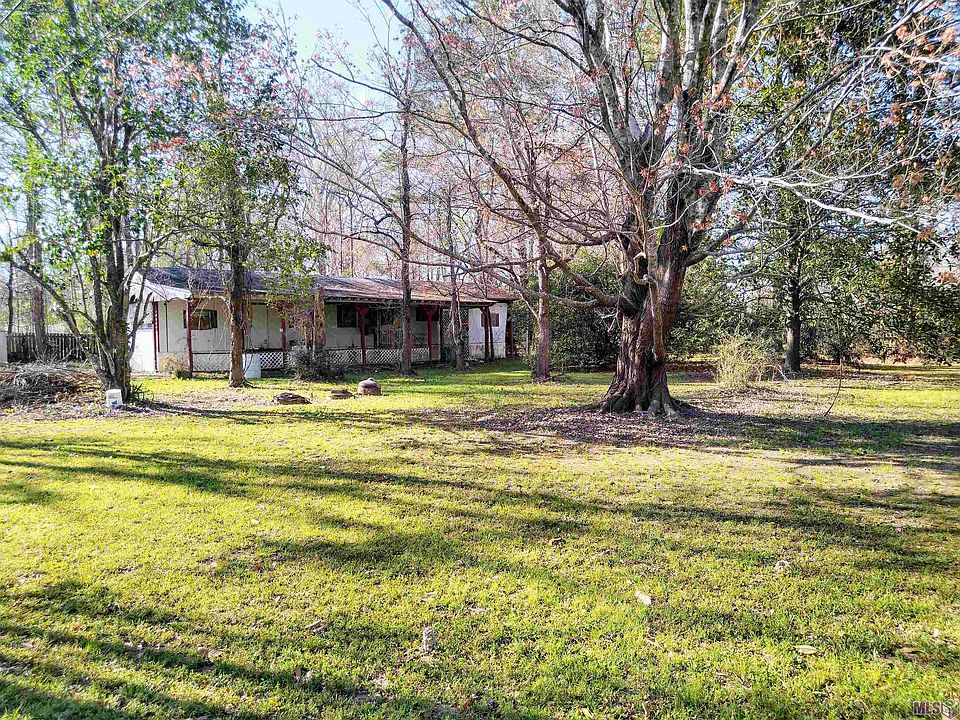 9657 Blackwater Rd, Baker, LA 70714 Zillow