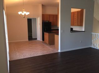 5658 Water Spring Way, Mason, OH 45040