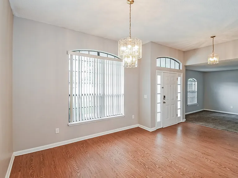 427 Federal Hill Rd — Photo 6