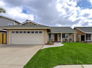 10522 Chestnut St, Cypress, CA 90630