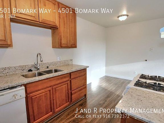 2nd image of 4501 Bomark Way