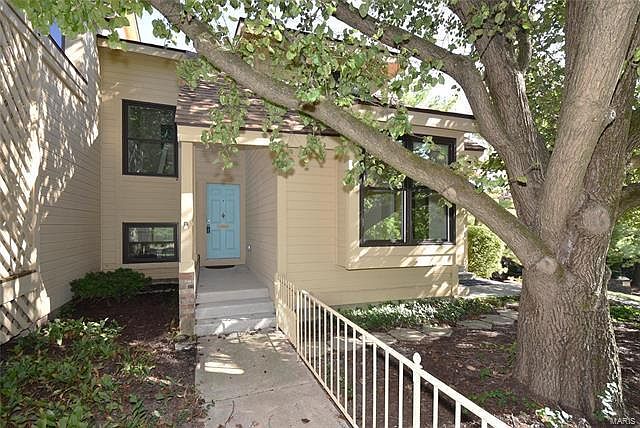 1st image of 13685 Mason Oaks Ln
