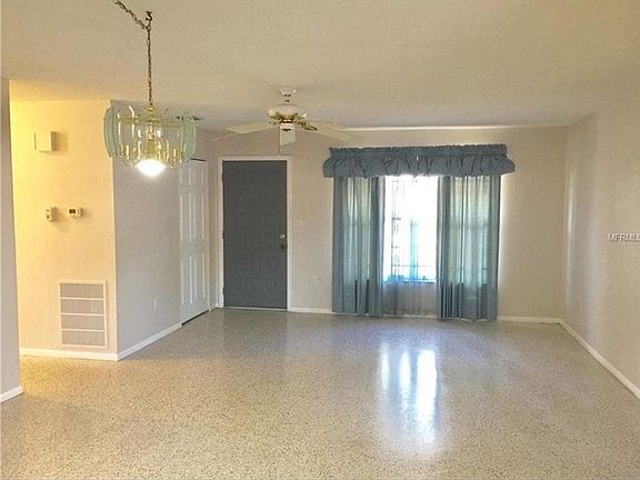 4th image of 4525 King Cole Blvd