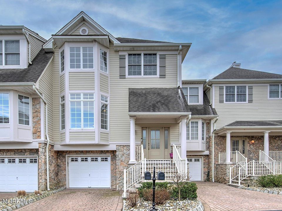 22 Tower Road, Long Branch, NJ 07740 Zillow