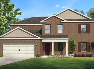 3202 Josie St, Panama City, FL 32404