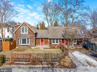 None Available, Lewes, DE 19958