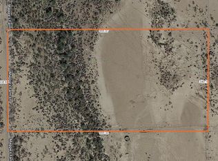 8260 N Maggies Farm Ln, Tucson, AZ 85743