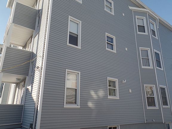 2nd image of 114 Norman St