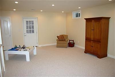 5th image of 208 Ellerslie Park Blvd