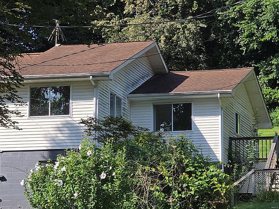 3rd image of 841 Seabrights Ln