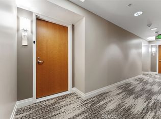 645 Front St UNIT 1312, San Diego, CA 92101