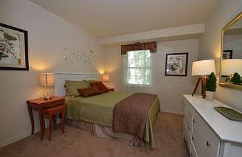 1st image of 7818 Bruton Dr APT D