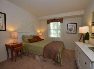 7818 Bruton Dr APT D, Glen Burnie, MD 21060