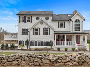 18 Beekman Pl, Madison, CT 06443