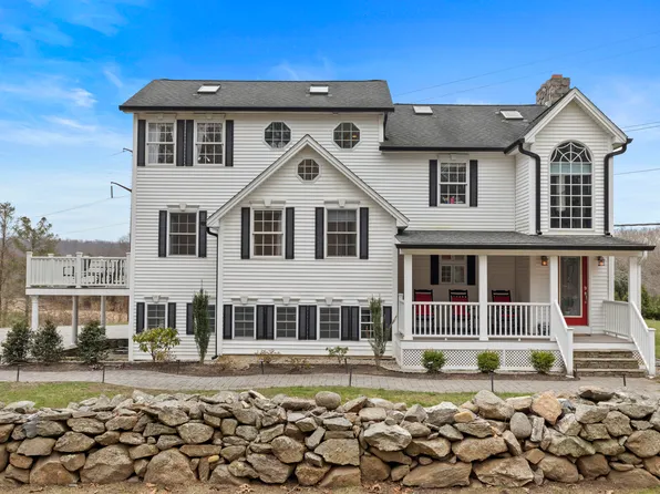 18 Beekman Place, Madison, CT 06443