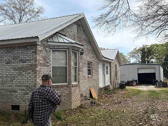 2nd image of 24200 Waterworld Rd