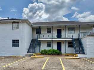 229 State St #H, New Orleans, LA 70118