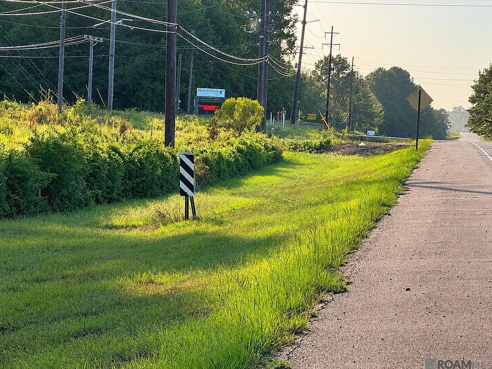 1st image of P2 Highway 10
