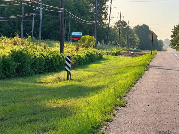 P3 Highway 10, Greensburg, LA 70441