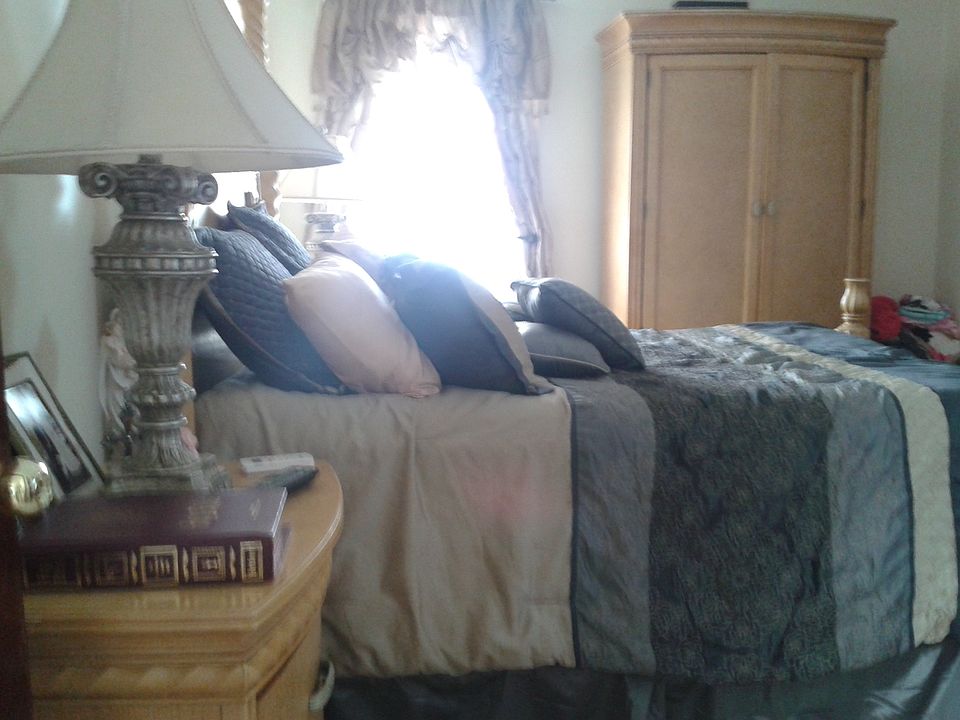 1st image of 3023 43rd St #3
