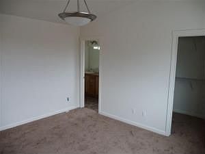 5th image of 1429 N Brookhaven Ln