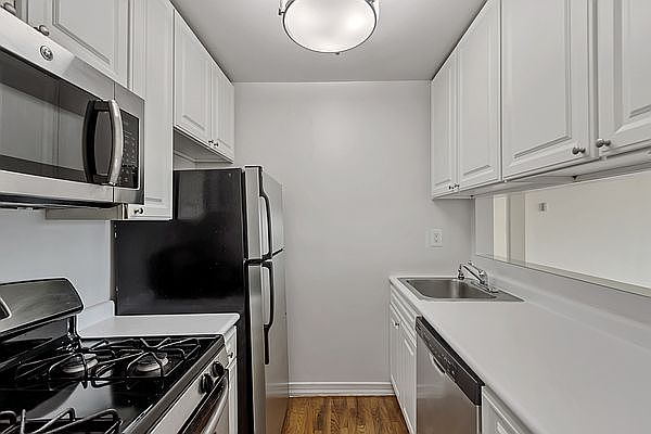 1st image of 3755 77th St APT 6K