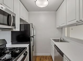 3755 77th St APT 6K, Jackson Heights, NY 11372
