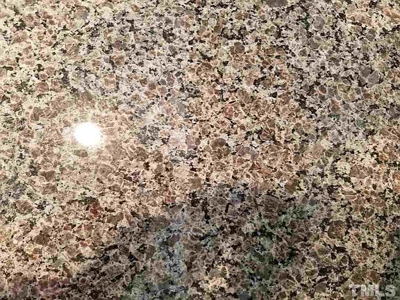 4th image of 321 Lake Lure Way Lot 740