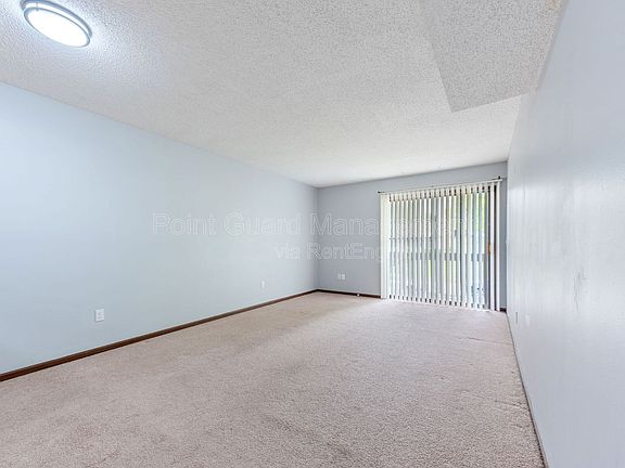 4th image of 7105 N Chas Dr