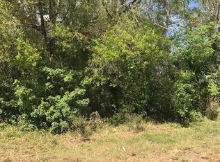0 Washington St, Sanford, FL 32771