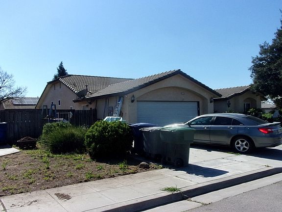 2nd image of 3790 Via Capitola