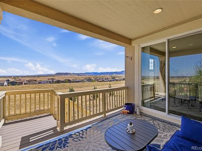 18220 W 85th Drive, Arvada, CO, 80007