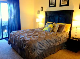 35 North Ave APT 2A, San Rafael, CA 94903