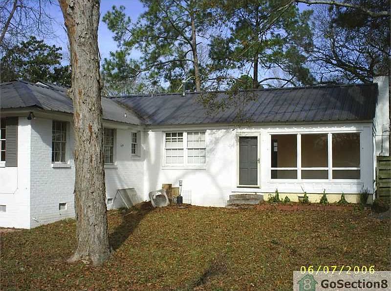 2nd image of 59 S Haardt Dr