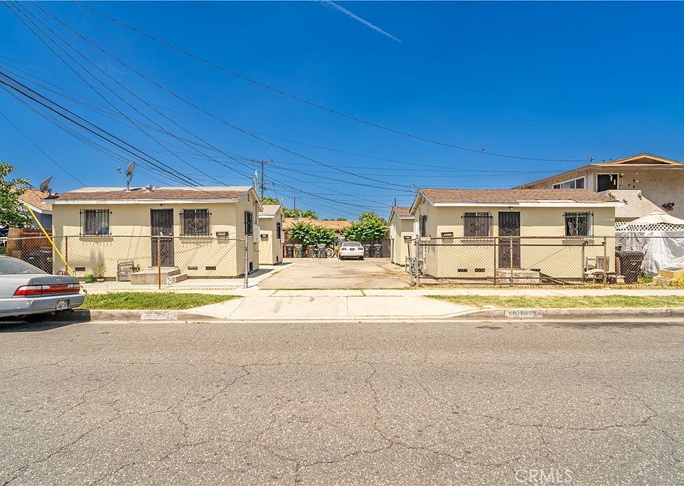 1st image of 8011 Gephart Ave