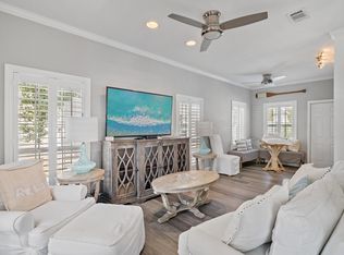 77 Stingray St, Destin, FL 32541