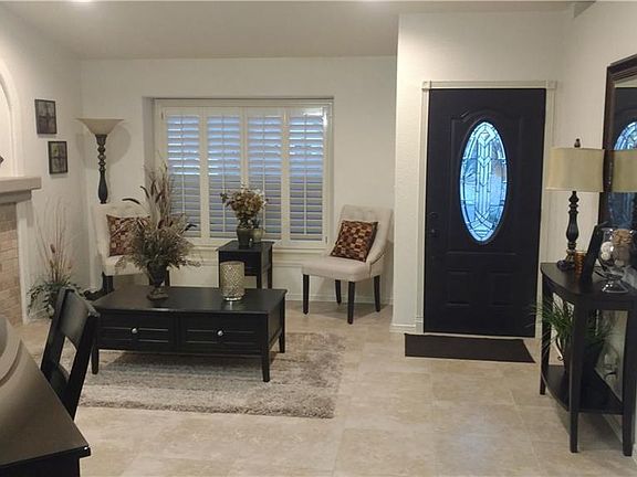 3rd image of 1420 Luz De Sol Dr