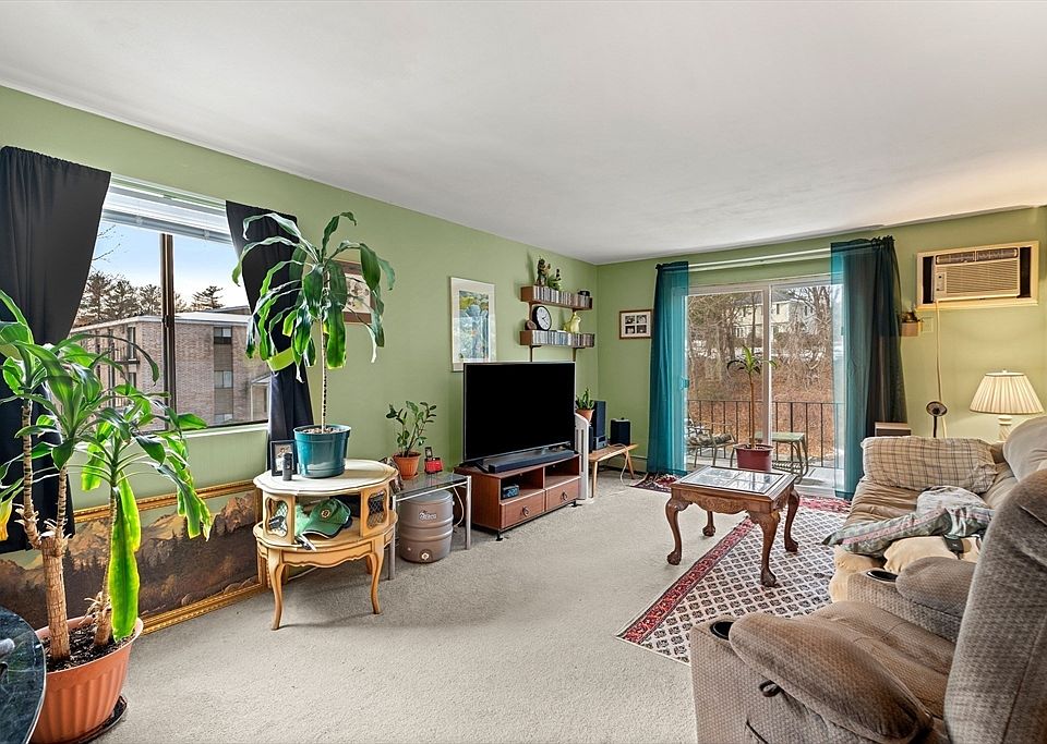 1st image of 440 North Ave APT 275