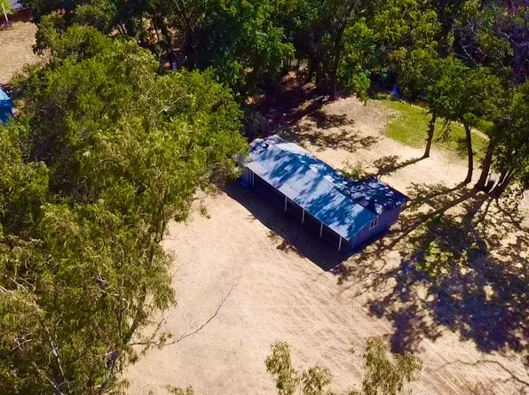 7635 Hazel Ave, Orangevale, CA 95662