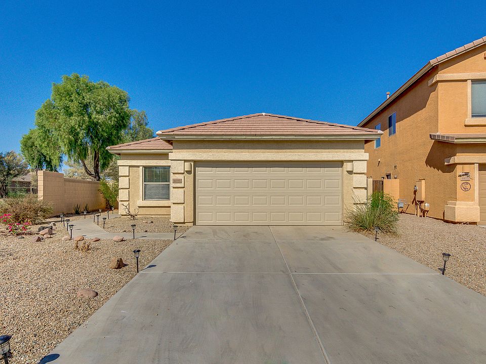 1st image of 44186 W Cypress Ln