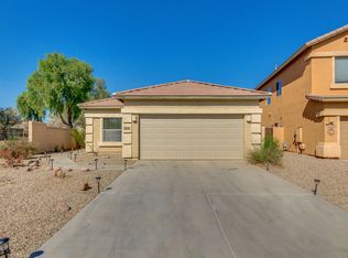 44186 W Cypress Ln, Maricopa, AZ 85138