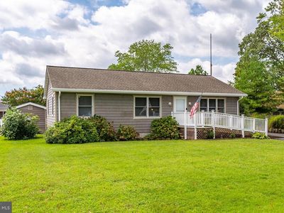 37257 Sand Dollar Ln, Selbyville, DE, 19975