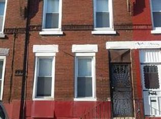 1426 N 54th St, Philadelphia, PA 19131