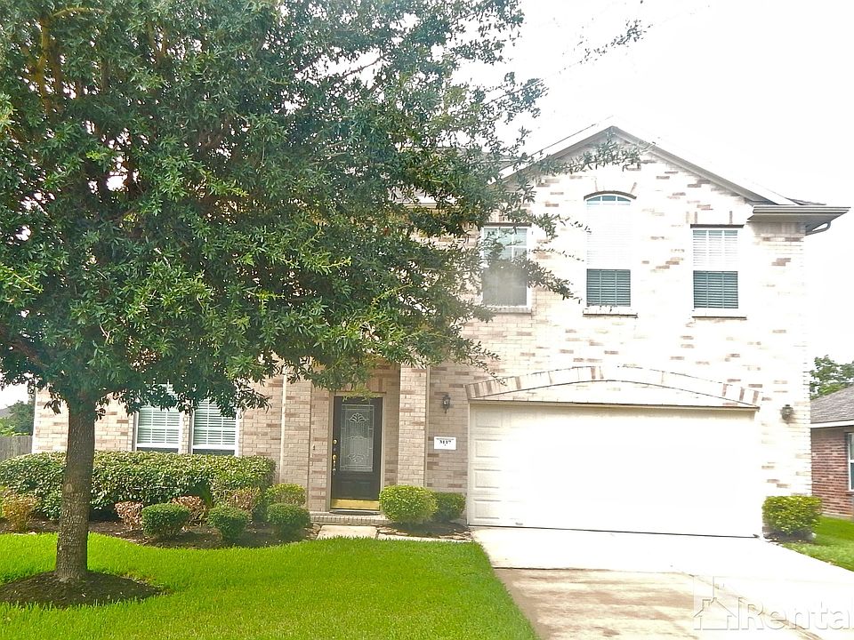 1st image of 3117 Creek Bank Ln
