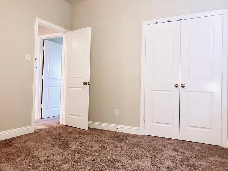 17644 Bottlebrush Dr — Photo 18