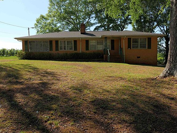 2nd image of 303 Inman Rd